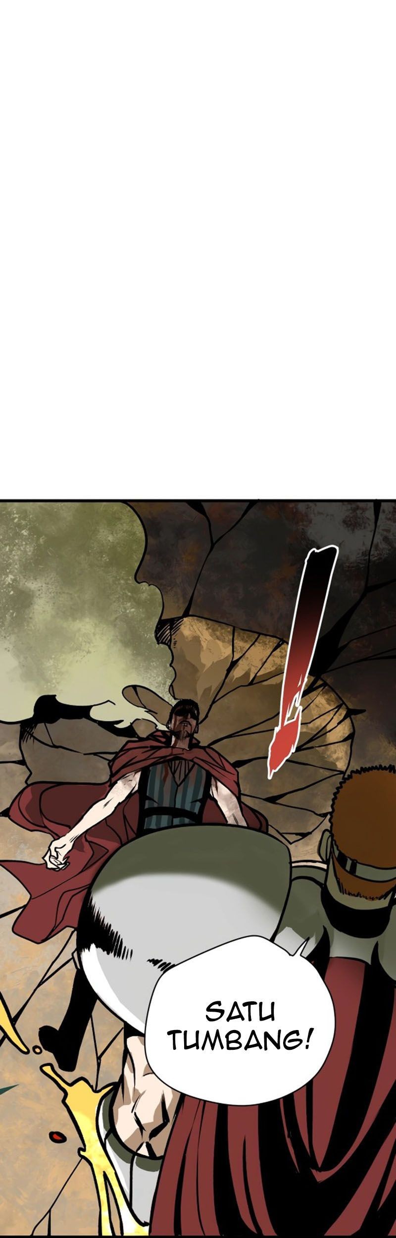 I was beaten up by the BOSS Chapter 26 - halaman 22