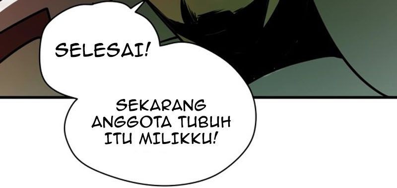 I was beaten up by the BOSS Chapter 26 - halaman 26