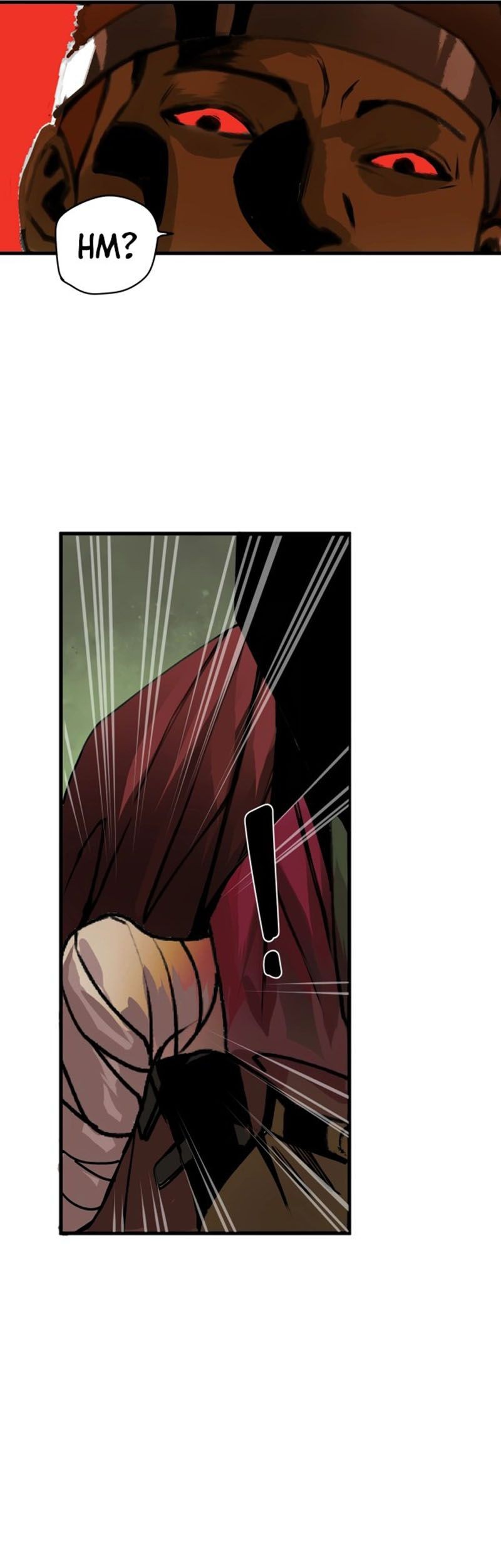 I was beaten up by the BOSS Chapter 26 - halaman 6