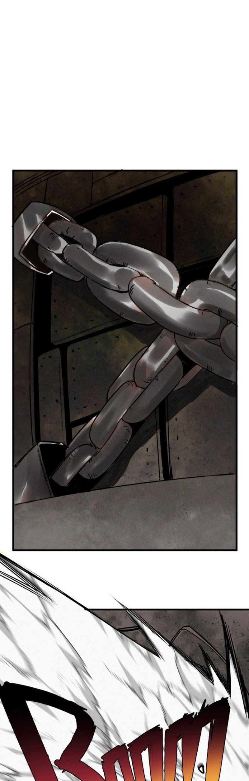 I was beaten up by the BOSS Chapter 28 - halaman 33