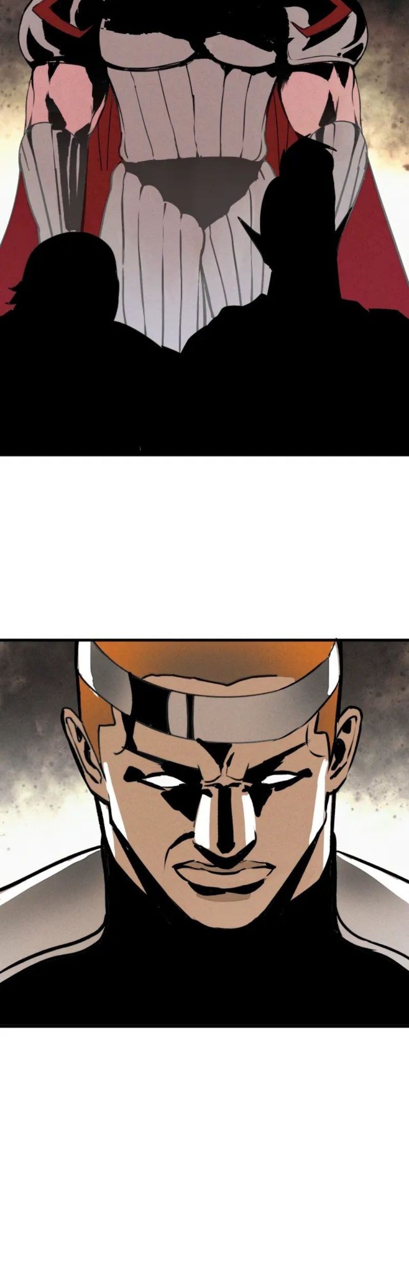 I was beaten up by the BOSS Chapter 29 - halaman 12