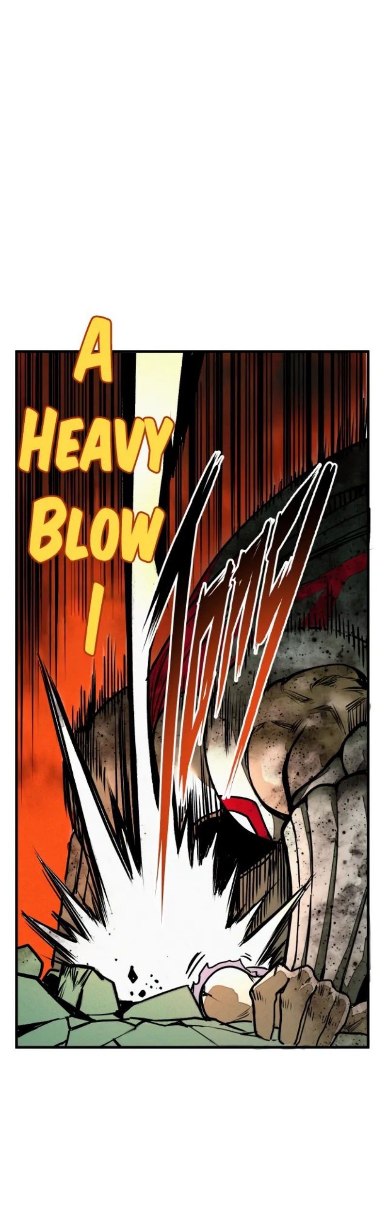 I was beaten up by the BOSS Chapter 30 - halaman 16