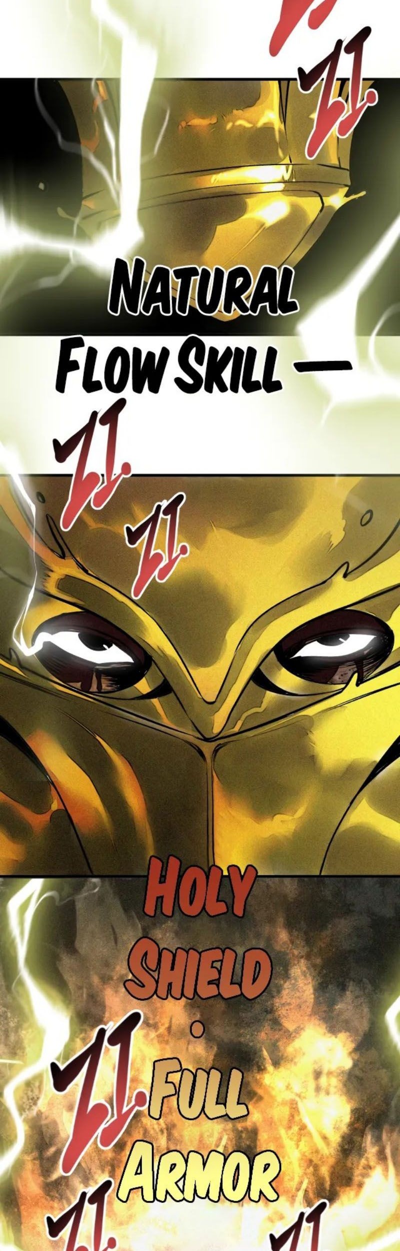 I was beaten up by the BOSS Chapter 30 - halaman 24