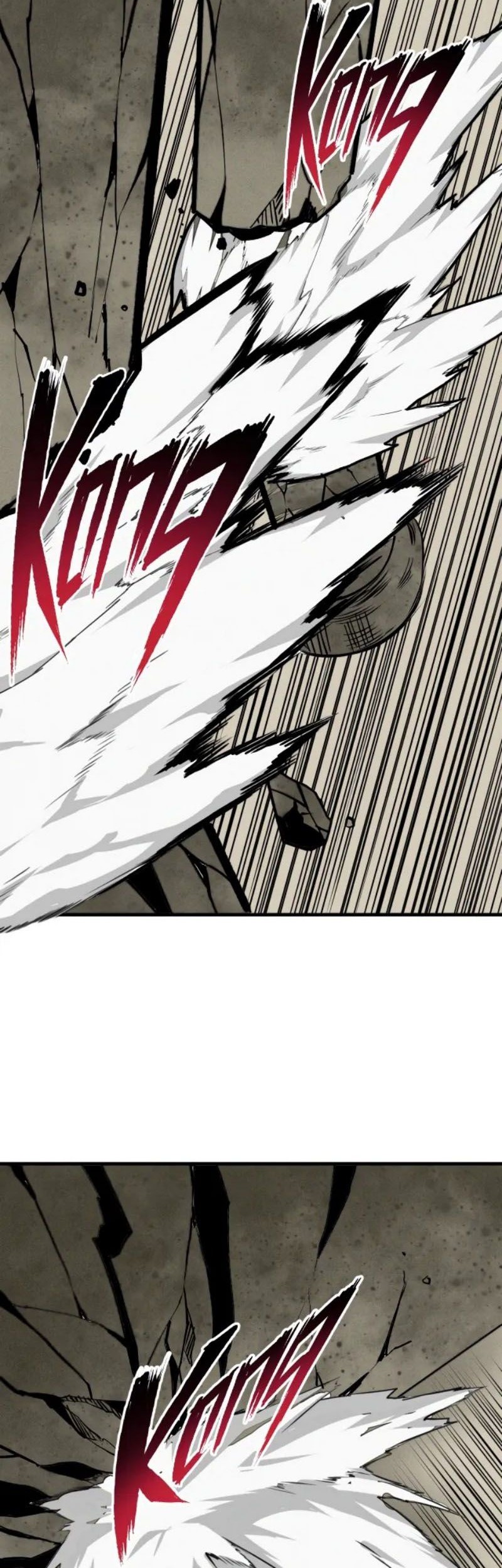 I was beaten up by the BOSS Chapter 30 - halaman 7