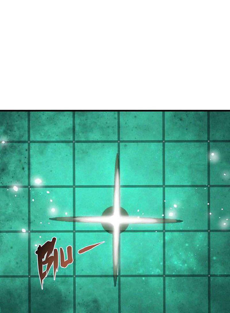 I was beaten up by the BOSS Chapter 5 - halaman 34