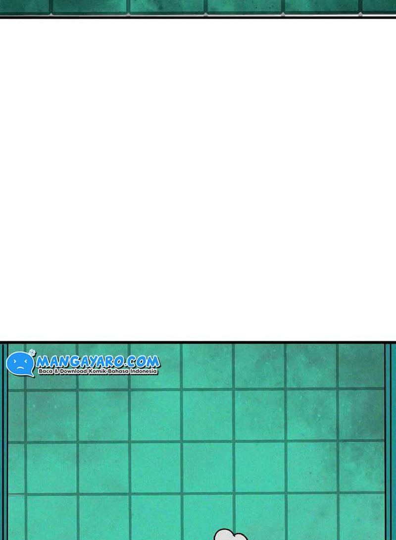 I was beaten up by the BOSS Chapter 5 - halaman 35