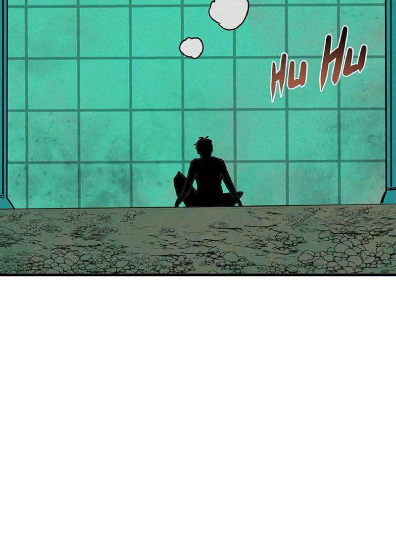 I was beaten up by the BOSS Chapter 5 - halaman 36
