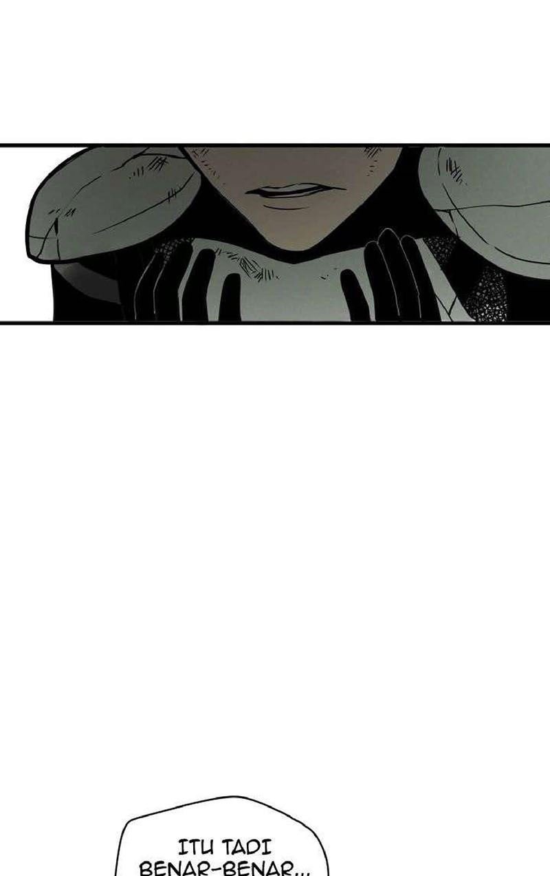 I was beaten up by the BOSS Chapter 5 - halaman 37