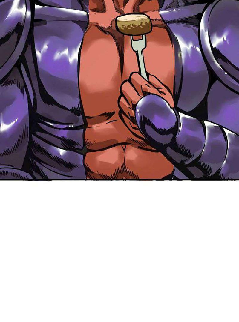 I was beaten up by the BOSS Chapter 5 - halaman 43