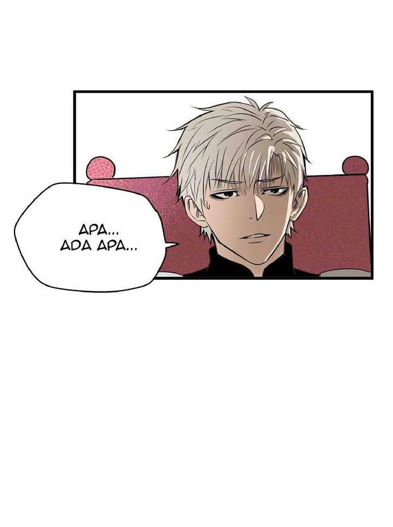 I was beaten up by the BOSS Chapter 5 - halaman 46