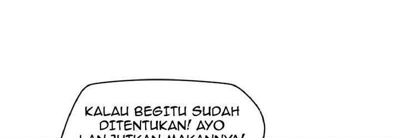 I was beaten up by the BOSS Chapter 5 - halaman 67