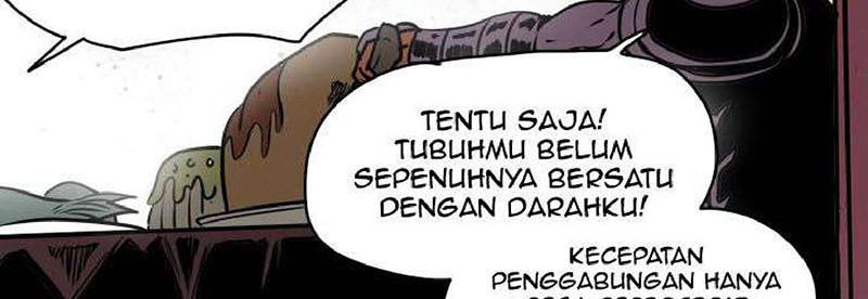 I was beaten up by the BOSS Chapter 5 - halaman 69