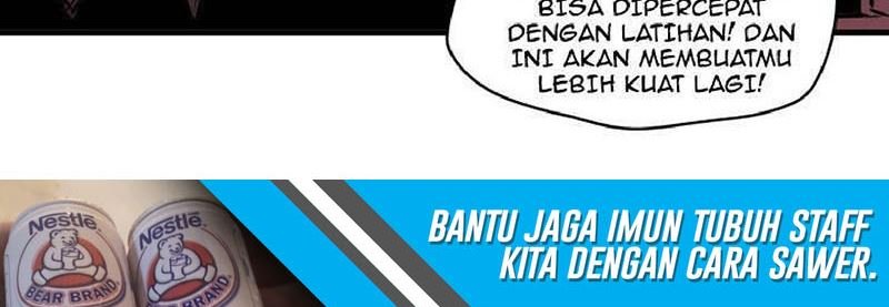I was beaten up by the BOSS Chapter 5 - halaman 70