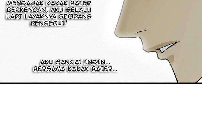 I was beaten up by the BOSS Chapter 6 - halaman 17