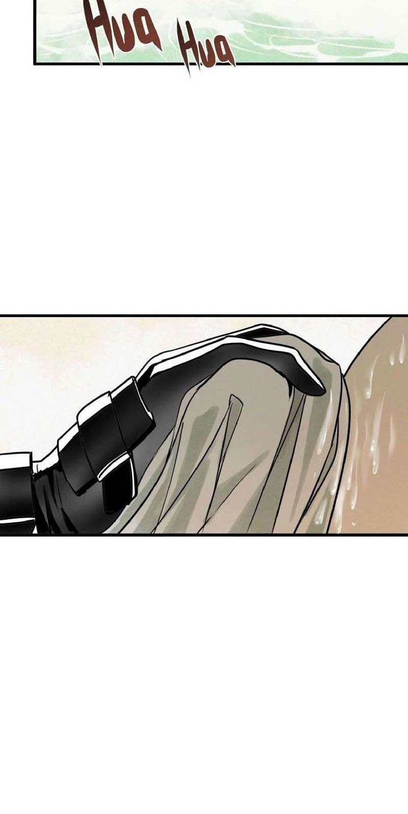 I was beaten up by the BOSS Chapter 6 - halaman 21