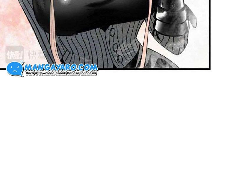 I was beaten up by the BOSS Chapter 6 - halaman 30
