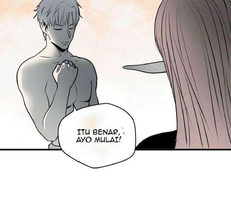 I was beaten up by the BOSS Chapter 6 - halaman 35