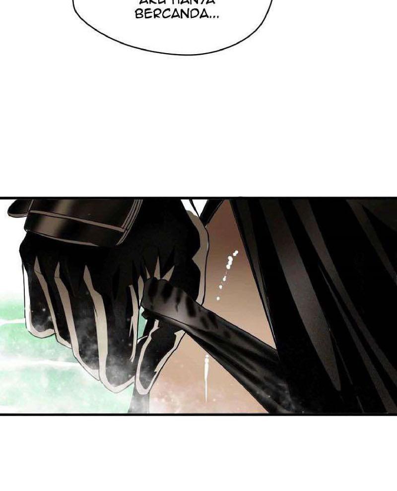 I was beaten up by the BOSS Chapter 6 - halaman 41
