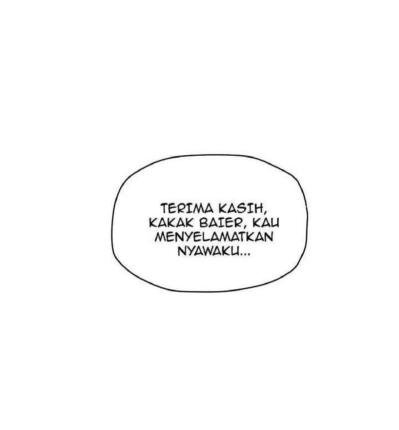 I was beaten up by the BOSS Chapter 6 - halaman 45