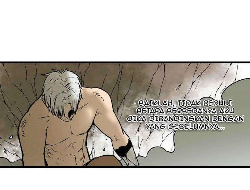 I was beaten up by the BOSS Chapter 6 - halaman 6