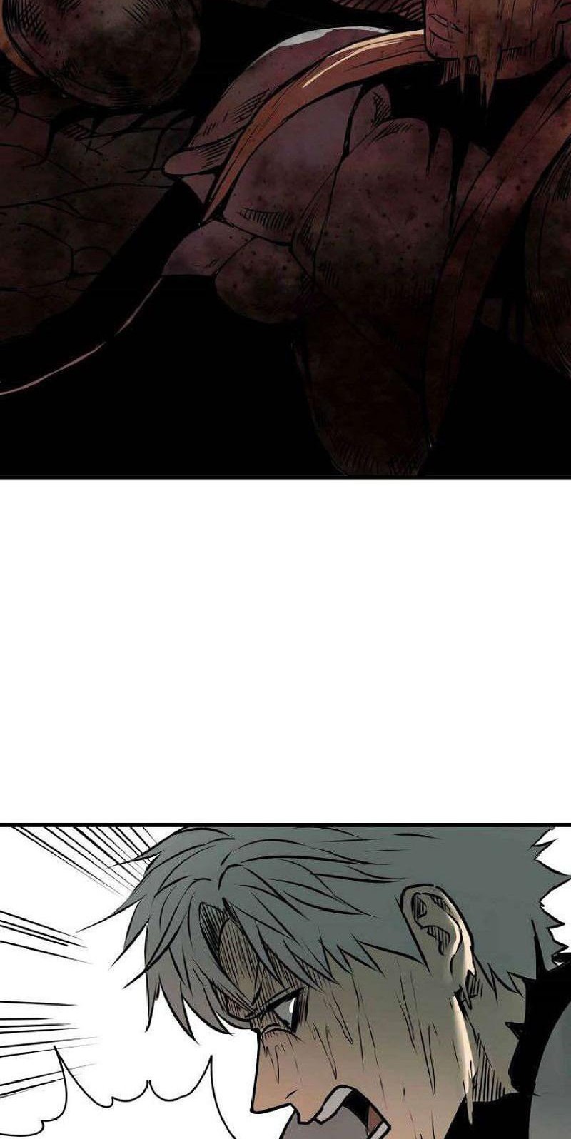 I was beaten up by the BOSS Chapter 7 - halaman 30