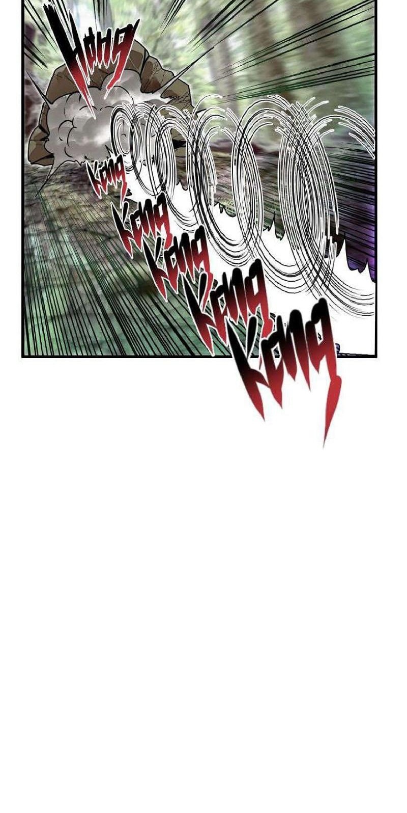 I was beaten up by the BOSS Chapter 8 - halaman 26