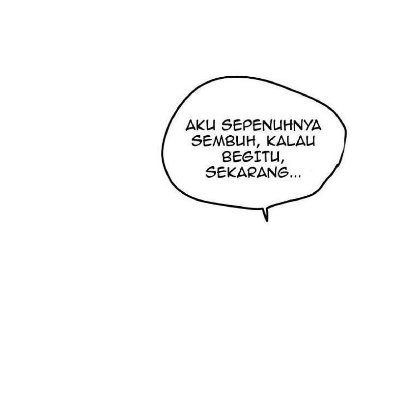 I was beaten up by the BOSS Chapter 8 - halaman 47