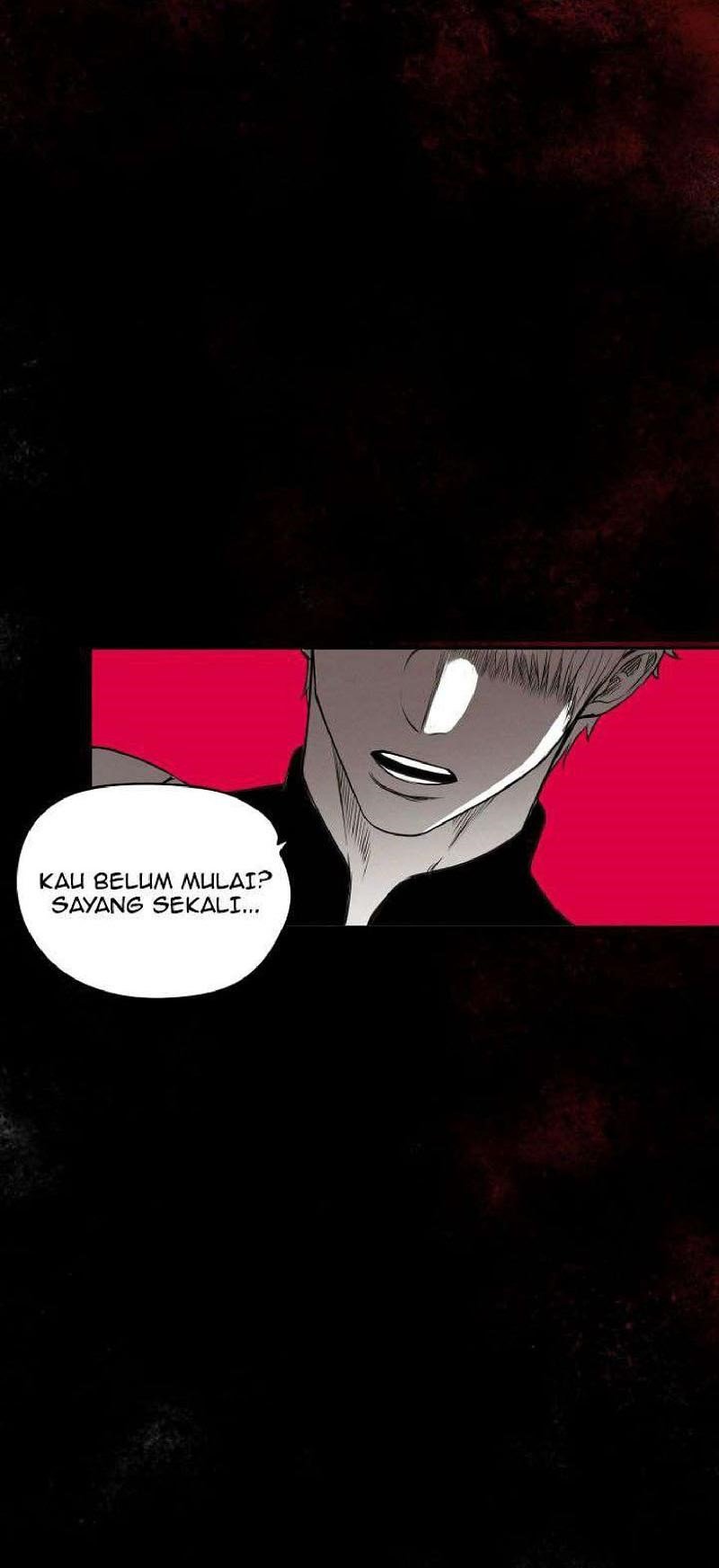 I was beaten up by the BOSS Chapter 8 - halaman 53