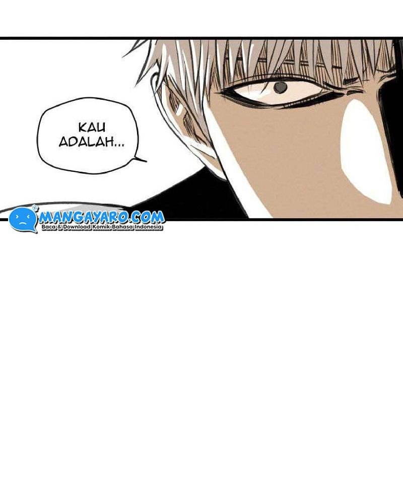 I was beaten up by the BOSS Chapter 9 - halaman 22