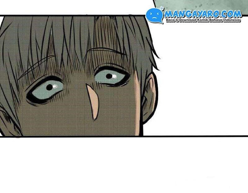 I was beaten up by the BOSS Chapter 9 - halaman 27