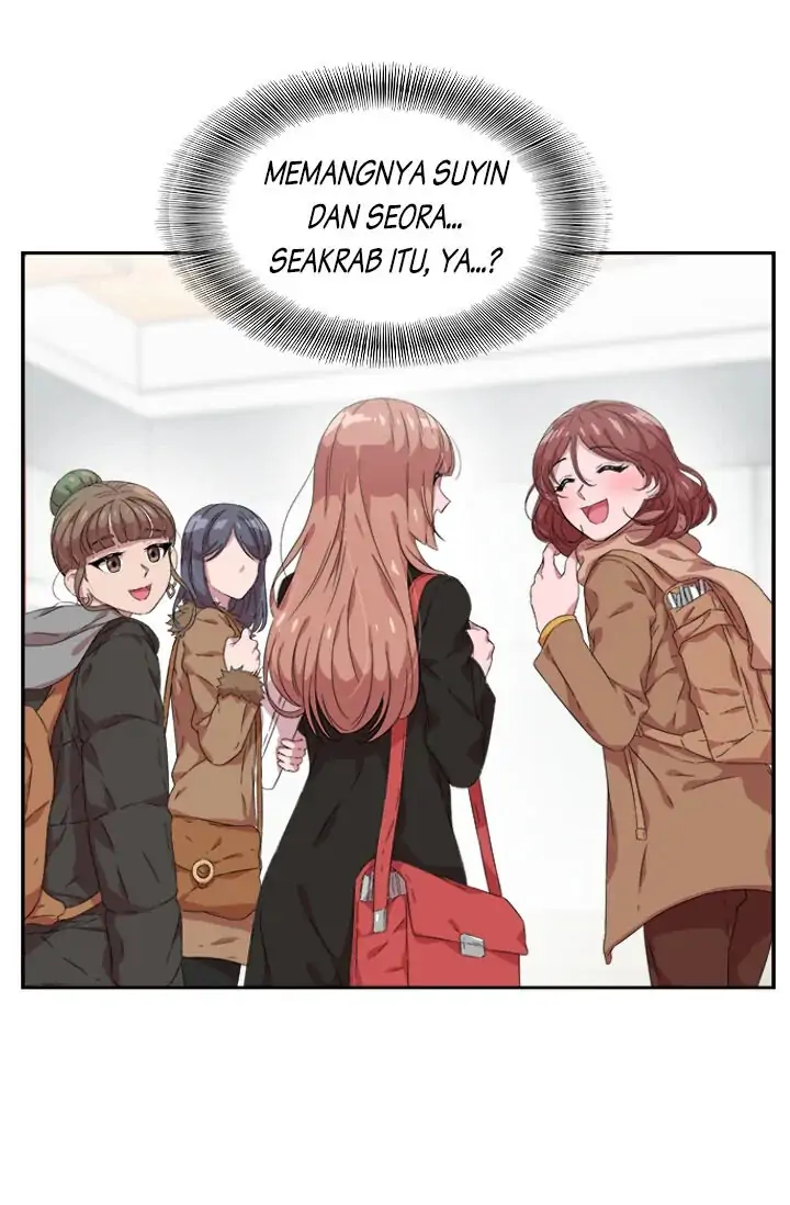 I Was Born as The Demon Lord’s Daughter Chapter 1 - halaman 15