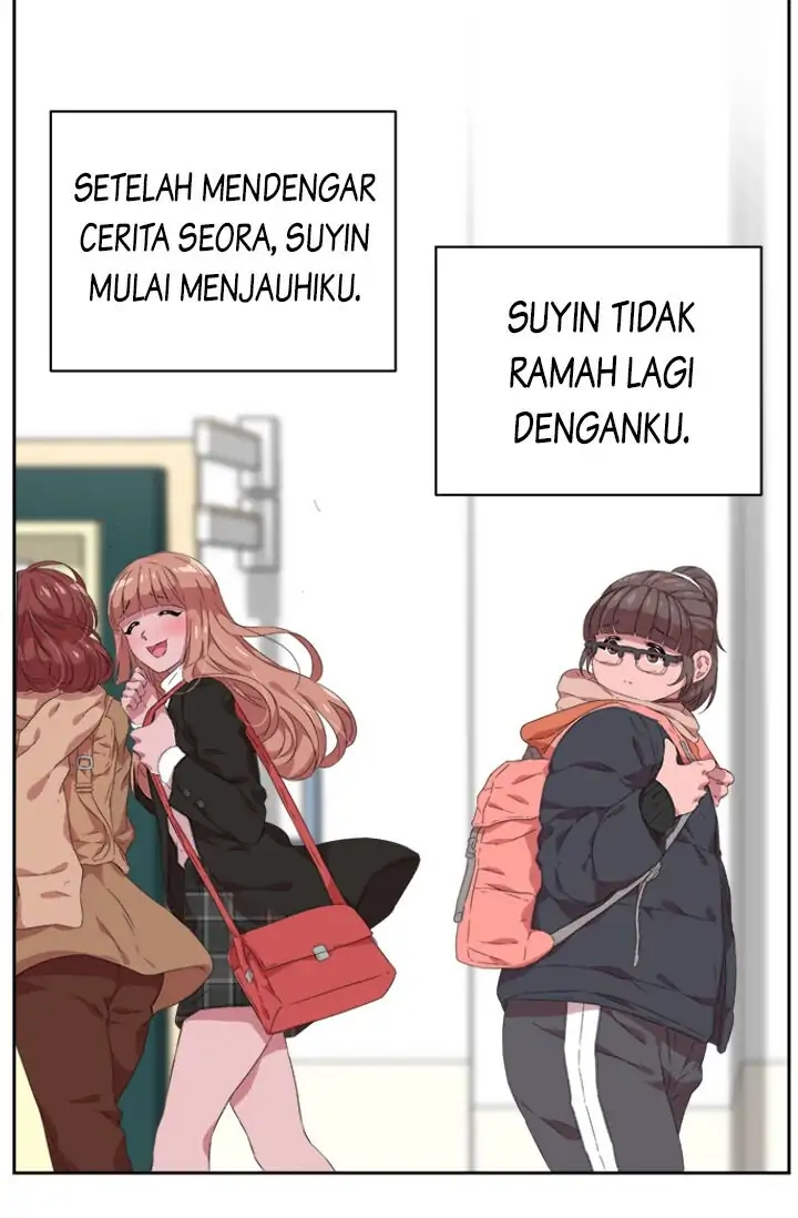 I Was Born as The Demon Lord’s Daughter Chapter 1 - halaman 24