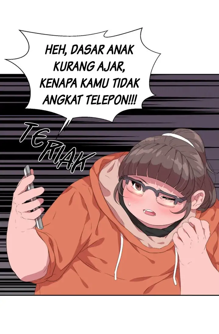 I Was Born as The Demon Lord’s Daughter Chapter 1 - halaman 28