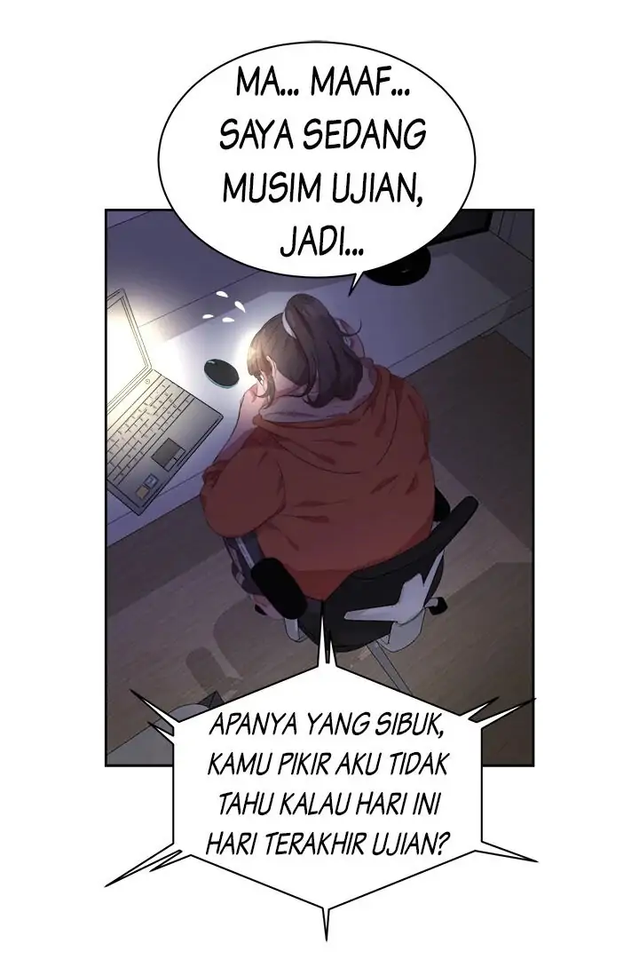 I Was Born as The Demon Lord’s Daughter Chapter 1 - halaman 29