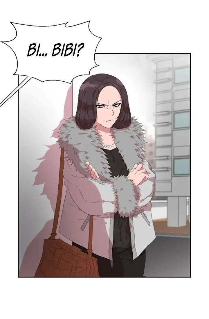 I Was Born as The Demon Lord’s Daughter Chapter 1 - halaman 38