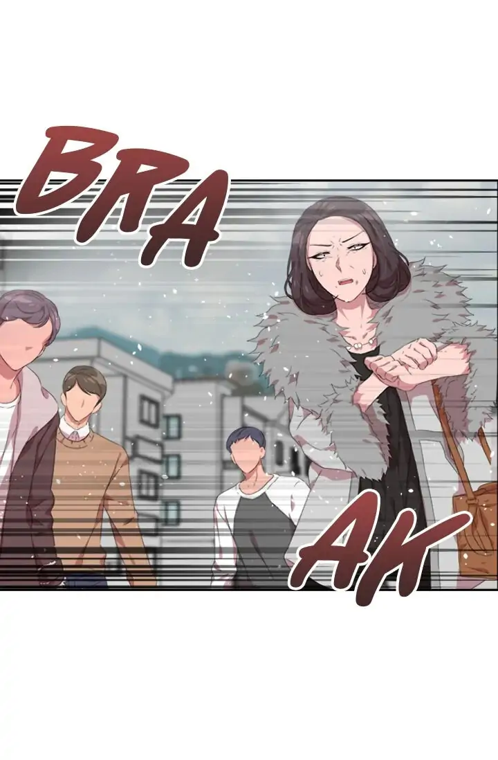 I Was Born as The Demon Lord’s Daughter Chapter 1 - halaman 45