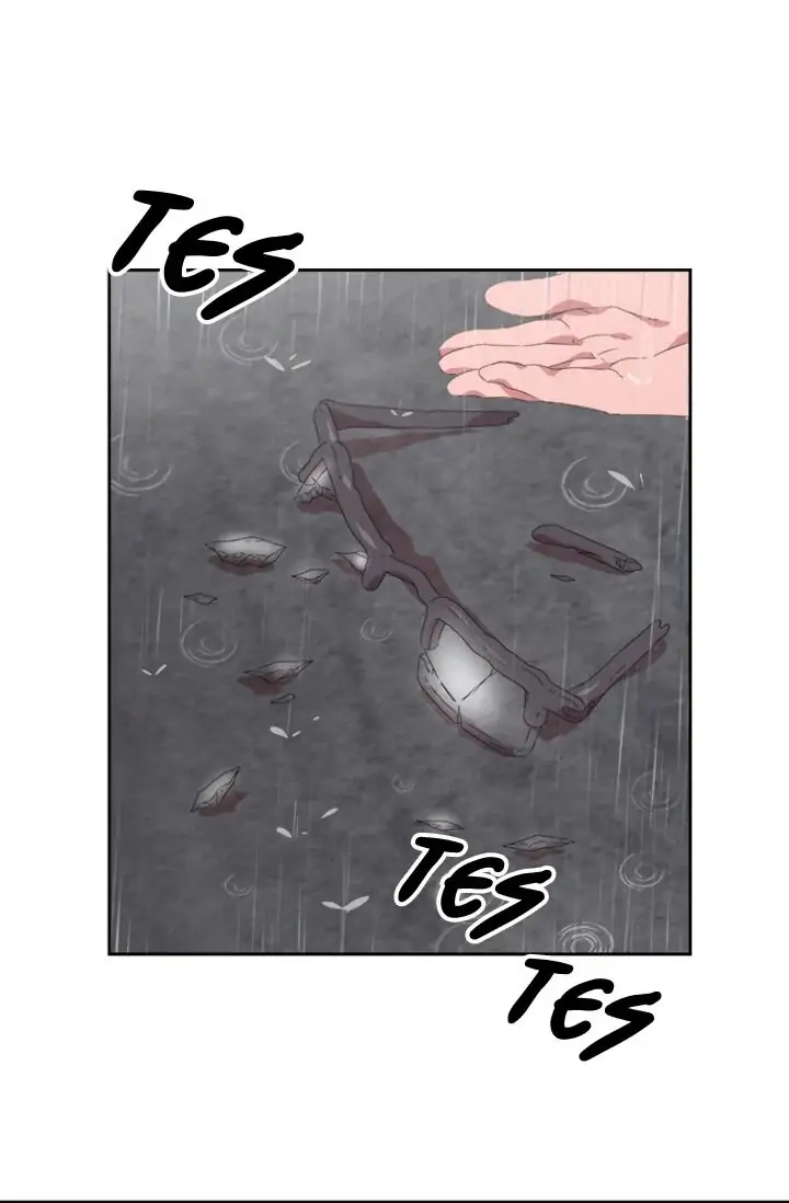 I Was Born as The Demon Lord’s Daughter Chapter 1 - halaman 46