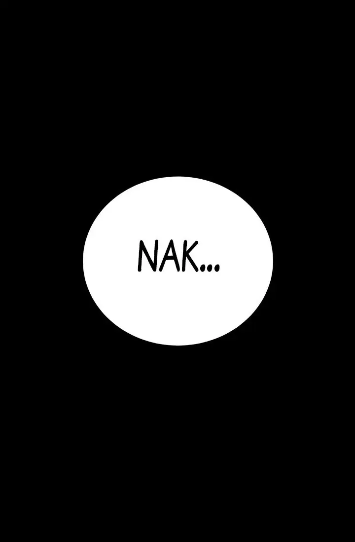 I Was Born as The Demon Lord’s Daughter Chapter 1 - halaman 49