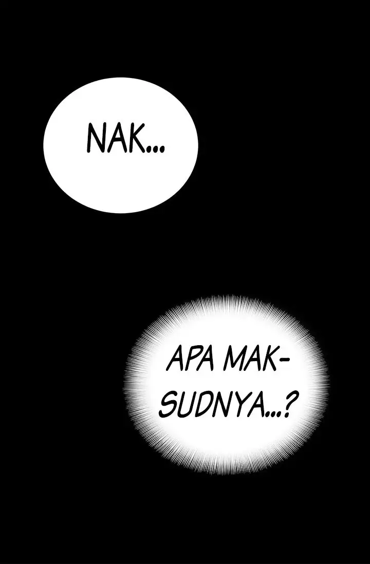 I Was Born as The Demon Lord’s Daughter Chapter 1 - halaman 50
