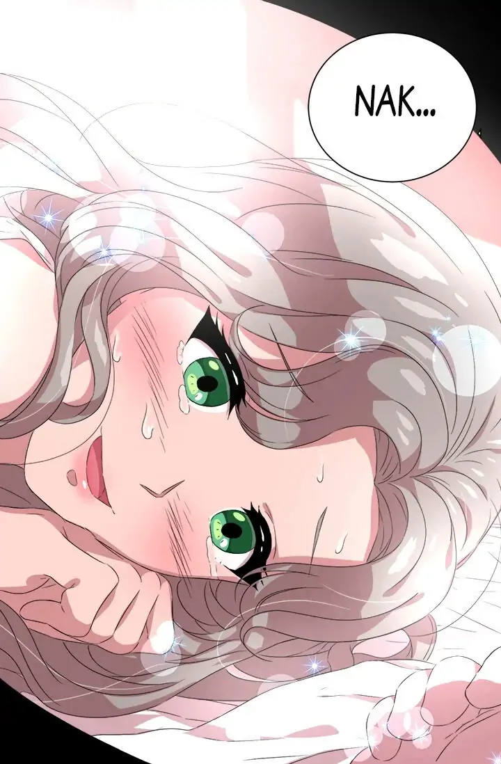 I Was Born as The Demon Lord’s Daughter Chapter 1 - halaman 52