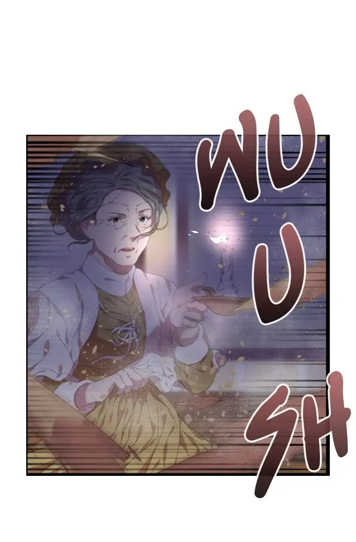 I Was Born as The Demon Lord’s Daughter Chapter 1 - halaman 58