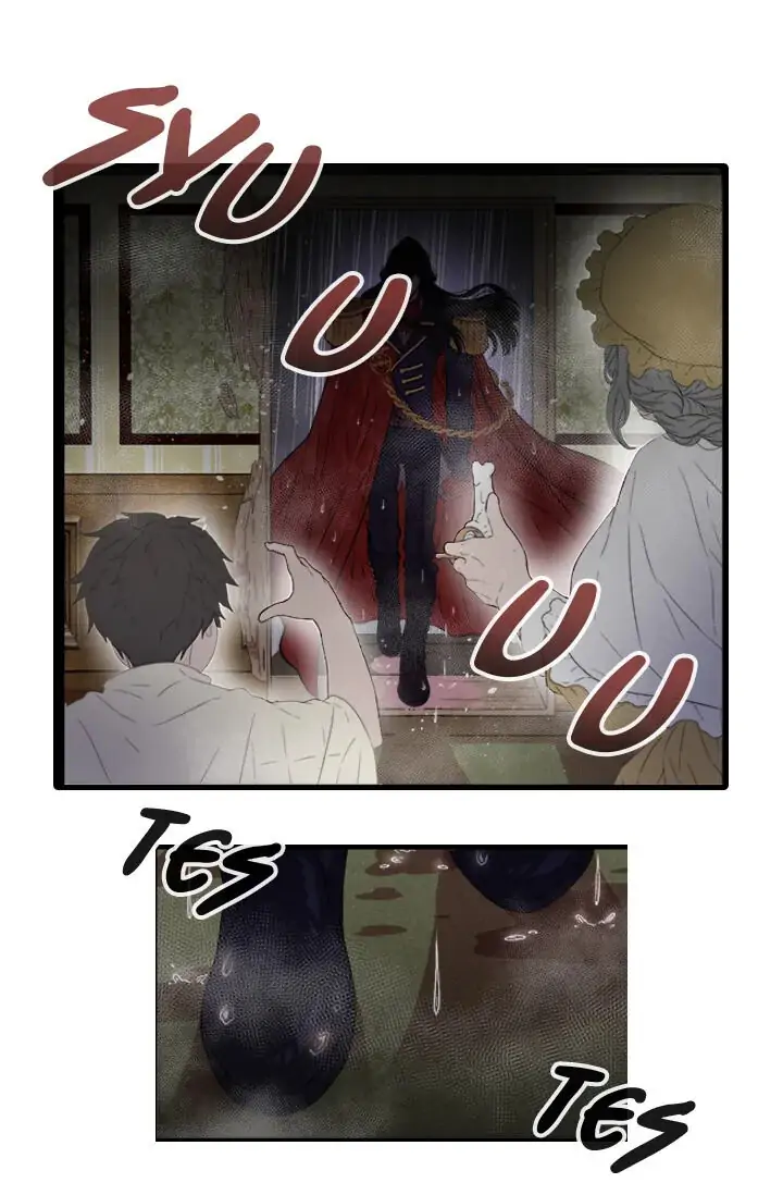 I Was Born as The Demon Lord’s Daughter Chapter 1 - halaman 59