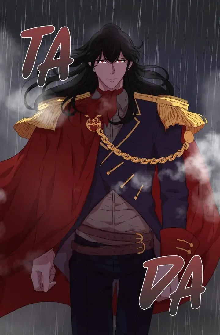 I Was Born as The Demon Lord’s Daughter Chapter 1 - halaman 60