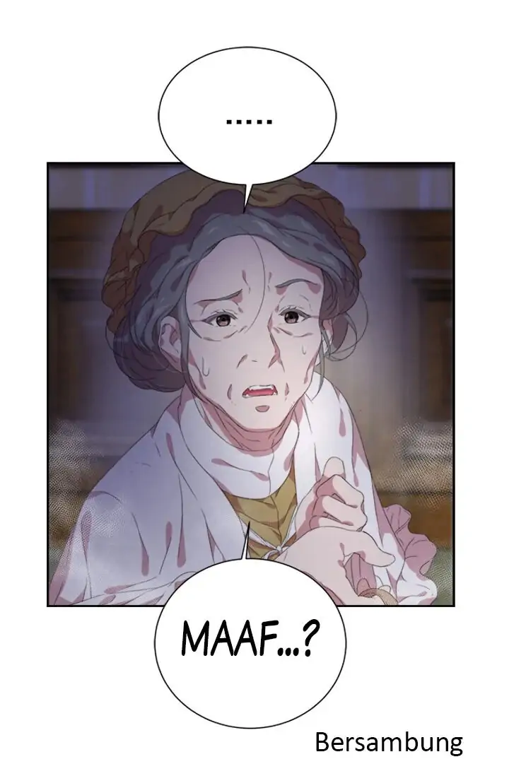 I Was Born as The Demon Lord’s Daughter Chapter 1 - halaman 66