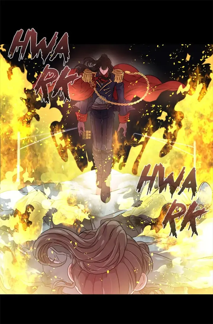 I Was Born as The Demon Lord’s Daughter Chapter 10 - halaman 14