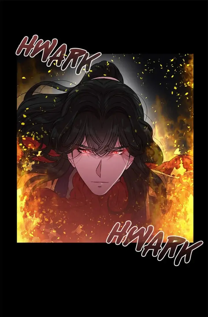 I Was Born as The Demon Lord’s Daughter Chapter 10 - halaman 15