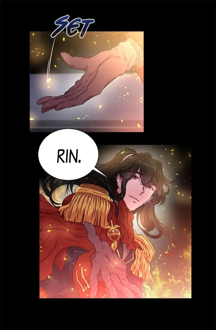 I Was Born as The Demon Lord’s Daughter Chapter 10 - halaman 20
