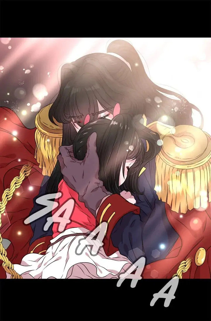 I Was Born as The Demon Lord’s Daughter Chapter 10 - halaman 24