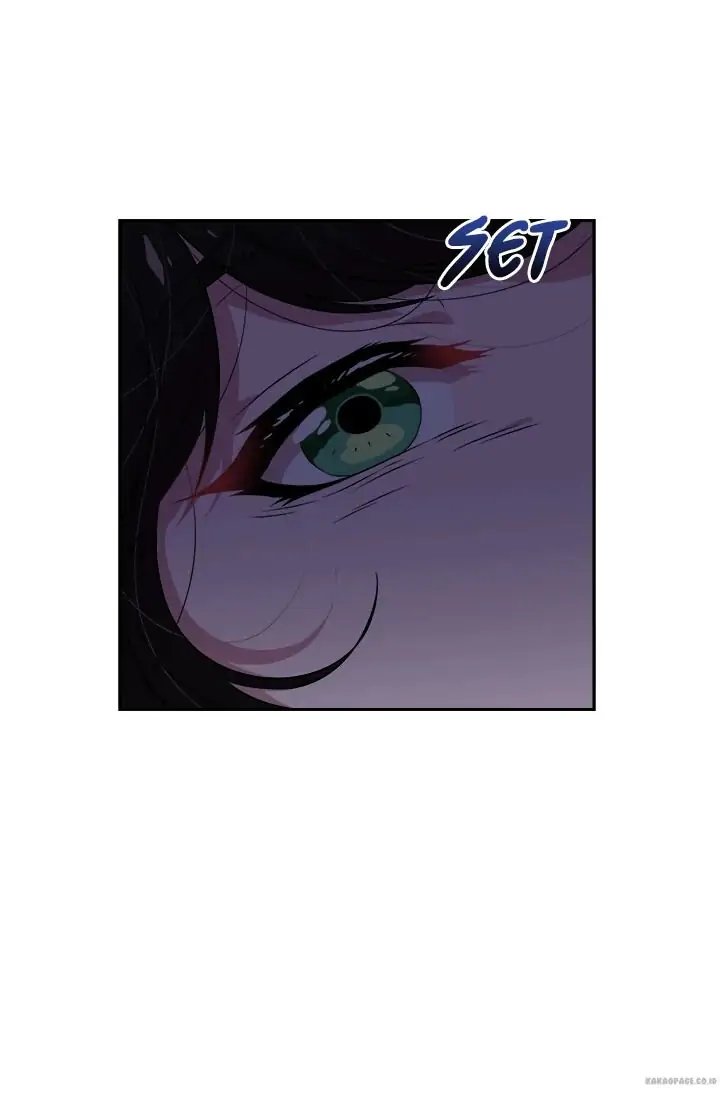 I Was Born as The Demon Lord’s Daughter Chapter 10 - halaman 26