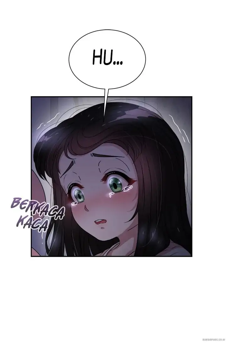 I Was Born as The Demon Lord’s Daughter Chapter 10 - halaman 33
